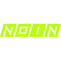 NO1N GARAGE (BETA) - BeamNG.drive