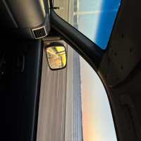 Custom mod request