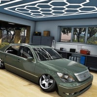 2scxpe