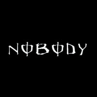 Nobody_nbd