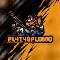 plataoplomo4209