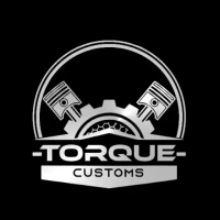 torque - BeamNG.drive Search - ModLand.net