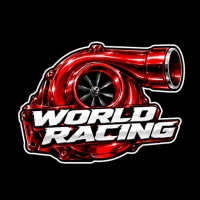 MSD 6AL RPM & Idle Controller - World Racing 1.0.0 - BeamNG.drive
