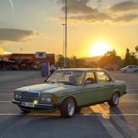 pivo_slav