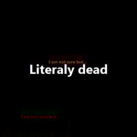 beamngplays