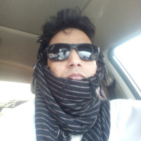 ionhjhujhujjhij