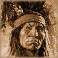 Redchieftain1775