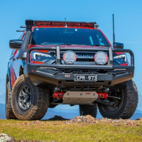 noahsv avatar