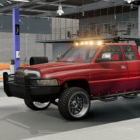 DieselCreations