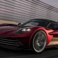 Bruckell Ravix RLS v1.0 v1.0 - BeamNG.drive