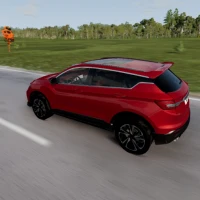 Proton Saga 2013-2026?