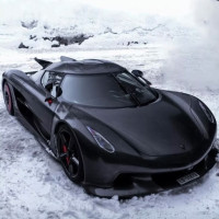 Dark_10