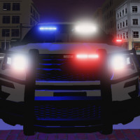 BeamNG_Finnyy
