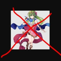 #flufffromtiki