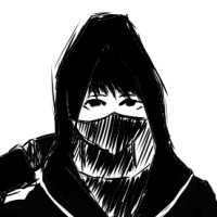 mutzu_1