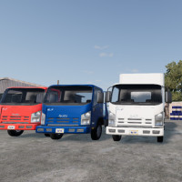AshotHedshot avatar