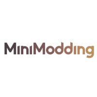 zupermini09 avatar