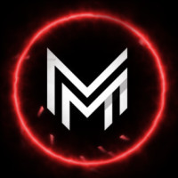 mrayarlnswrkstr