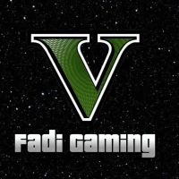pakistani car pack for gta 5