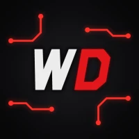 [RELEASE] WrongDroid Blasphemy: Check out JATO BRAKES on a nice car! JATO rocket car, plane & rock crawler + WrongDroid Sandbox map