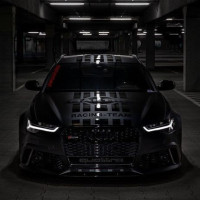 Burak_kksal