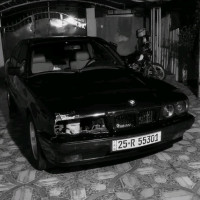 mahamadkalary.