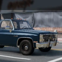 Bruckell R10/Mint v1.4 - BeamNG.drive
