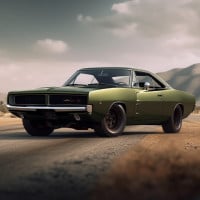 LyricSeal722490