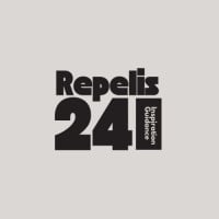 replies