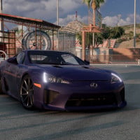 jdm mad man