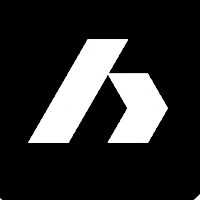 Looking for 12 Android testers – AutoSpot, a car spotting app for car lovers (free)