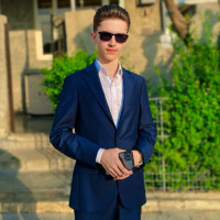 Bawan Miran