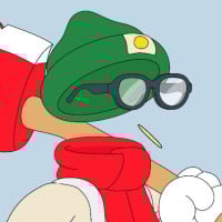 best free mods server in discord