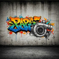 PAP'S