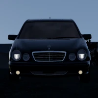 E30 1jz add on by aa_autoworx 0.36 - BeamNG.drive
