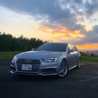 Help me with a creating Mods in BeamNG