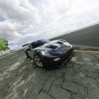 voddoco_jc