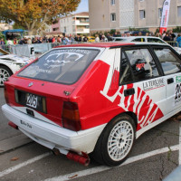 drifterZ84_YTB avatar