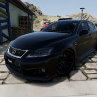 RyzeX_99X