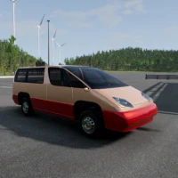 japan - ETS 2 Search - ModLand.net