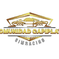 capiplay