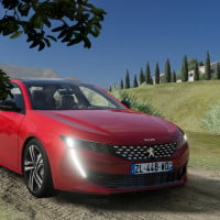Quadrifoglio