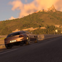 Can Someone make a 2018 BMW 640i GT Mod for BeamNG?