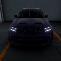 H3llcat_DNA