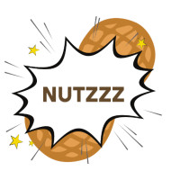 nutzzz