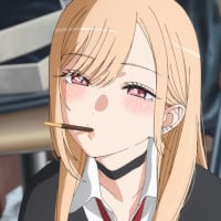 ilovekitagawaa