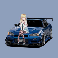FlapXo avatar