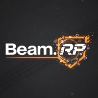 BeamRP – Discord Invite Widget 1 - BeamNG.drive
