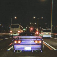 yamumsyadad95 avatar