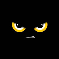 x_m3 avatar